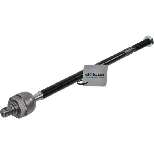 18616ap Applus Рулевая тяга