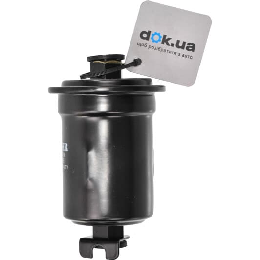 fm435 Shafer Топливный фильтр