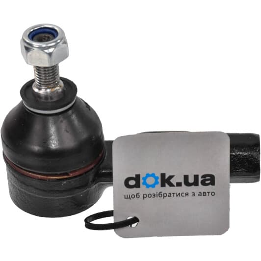 CI621 Teknorot Наконечник рулевой тяги