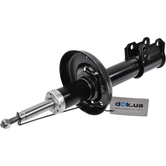 RD3470334847 Rider Стійка амортизатора