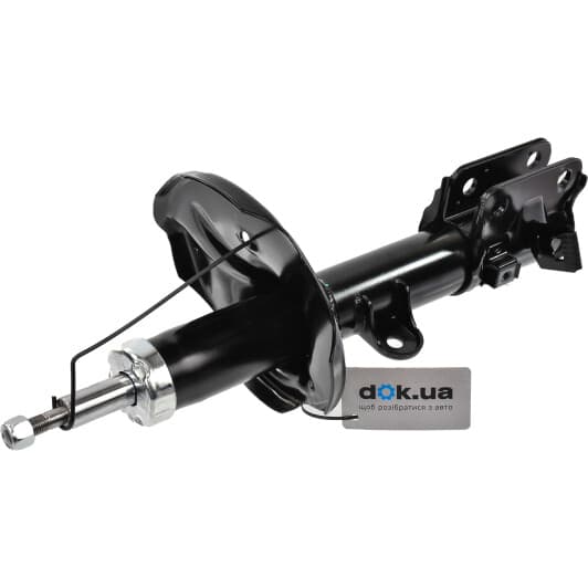 22355RL SATO tech Стойка амортизатора