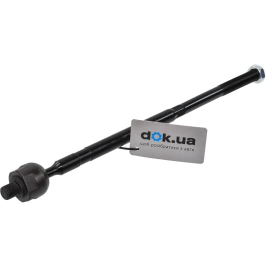 70521 Asam Рулевая тяга