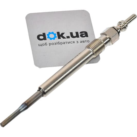 128404 AD Свічка розжарювання