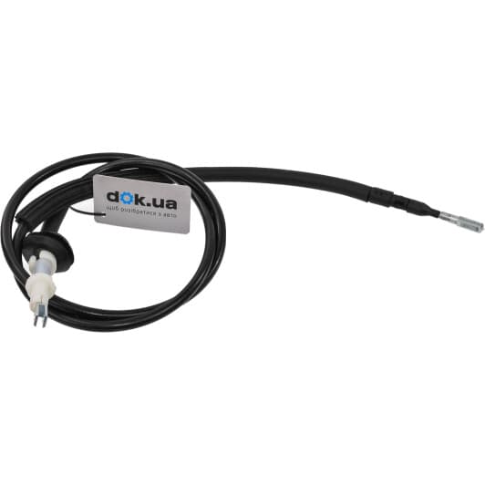 K14021 A.B.S. Трос ручного гальма