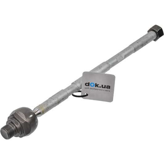 840025310 FAG Рулевая тяга