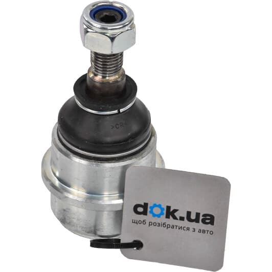 RO-BJ-0773 MOOG Шаровая опора