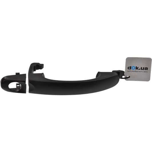 6010-01-039402P BLIC Ручка двери