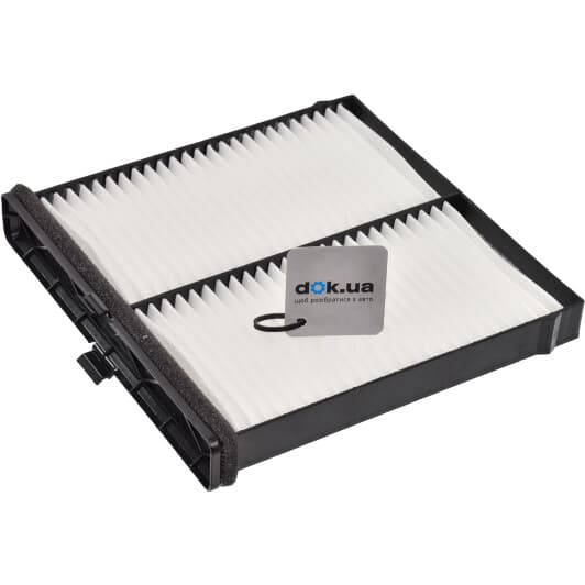 B43018PR JC Premium Фильтр салона