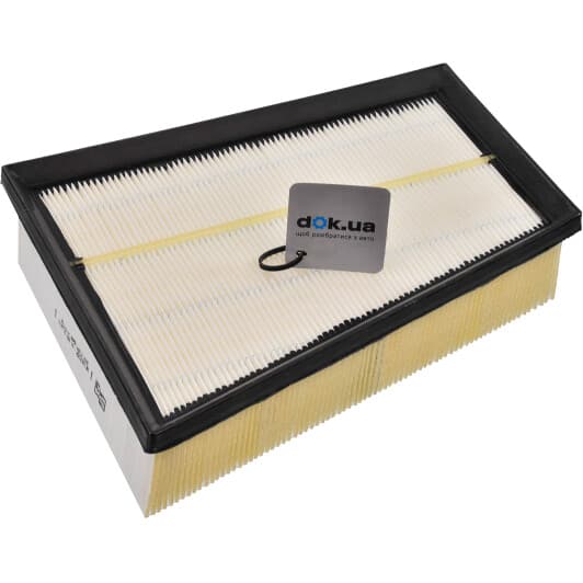 CAF100755P Champion Воздушный фильтр