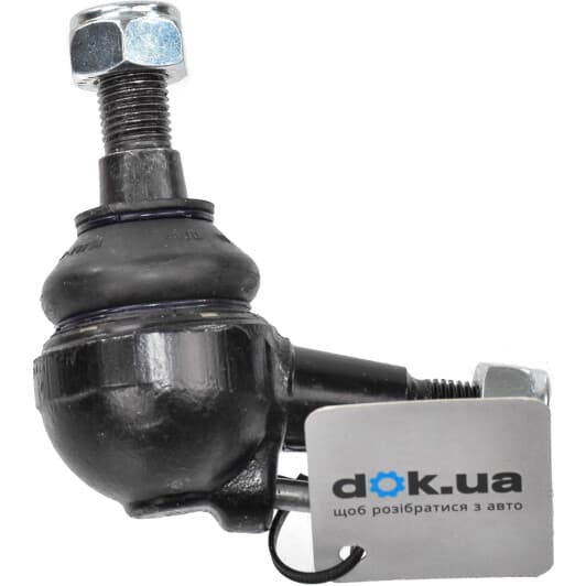 G3-687 Optimal Шаровая опора