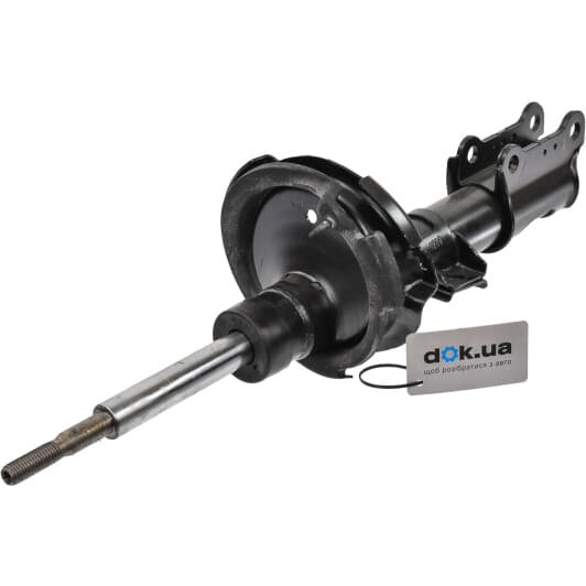 31277877 Volvo Стійка амортизатора для Volvo XC90