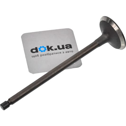 R6585/SNT Freccia Впускной клапан