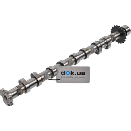 CM052248 Freccia Распредвал