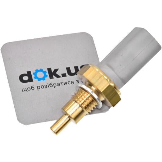 1830277 EPS Датчик температуры охлаждающей жидкости