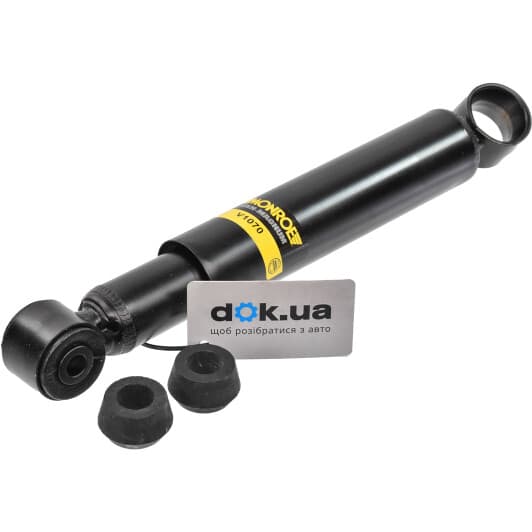 V1070 Monroe Амортизатор для Ford Transit