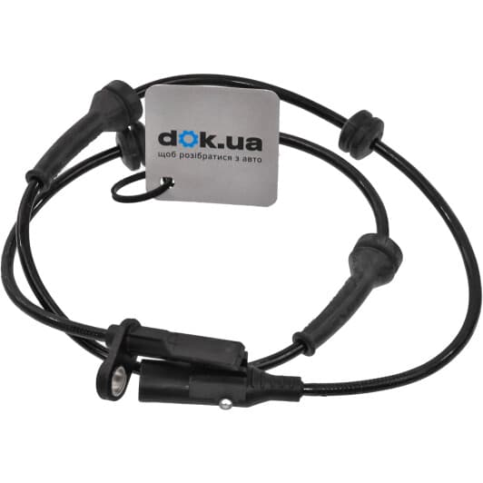 1635506480 Citroen / Peugeot Датчик ABS