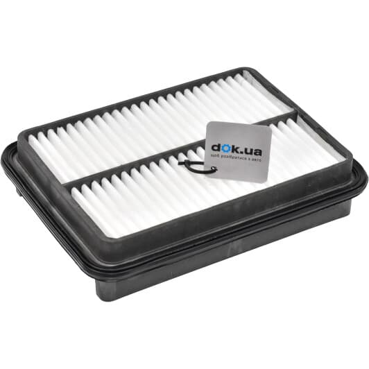 20224 Japko Воздушный фильтр