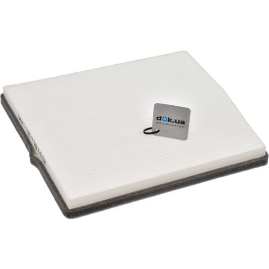 71-10285-SX Stellox Фильтр салона