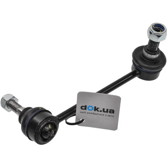 G7-534 Optimal Стойка стабилизатора