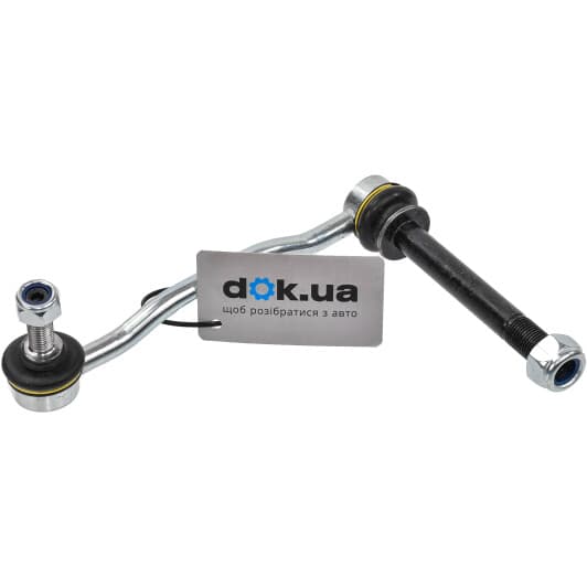 L28612 Monroe Стійка стабілізатора