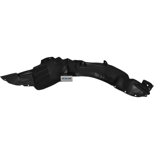 FP3214387 FPS Подкрылок для Hyundai Accent