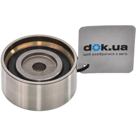 ATB2124 Dayco Обводной ролик ремня ГРМ