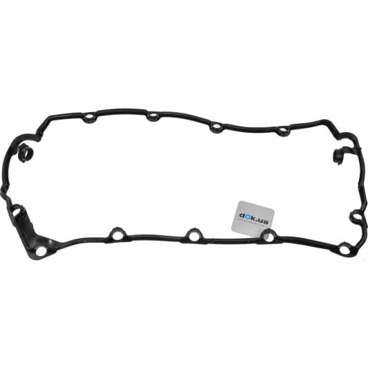 1556070 Elwis Royal Прокладка клапанної кришки