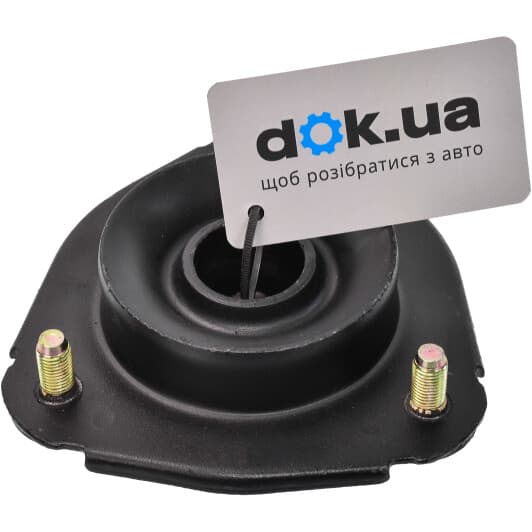 ASMTO1005 Tenacity Опора амортизатора