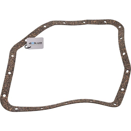 3516812060 Toyota / Lexus / Daihatsu Фільтр АКПП