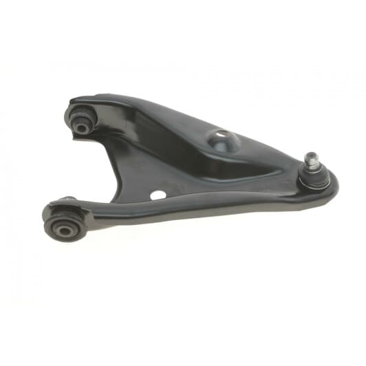 204005 Solgy Рычаг подвески