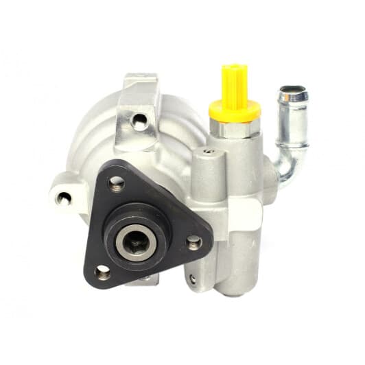 207045 Solgy Насос ГПК