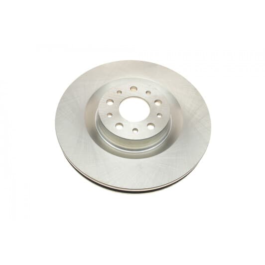 208050 Solgy Гальмівний диск