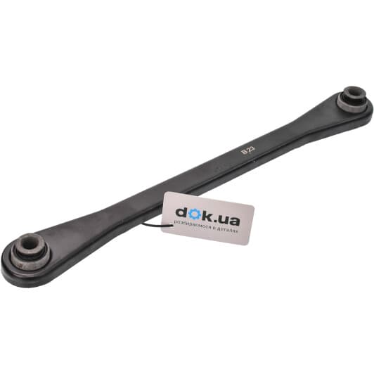 46-04277 Talosa Рычаг подвески