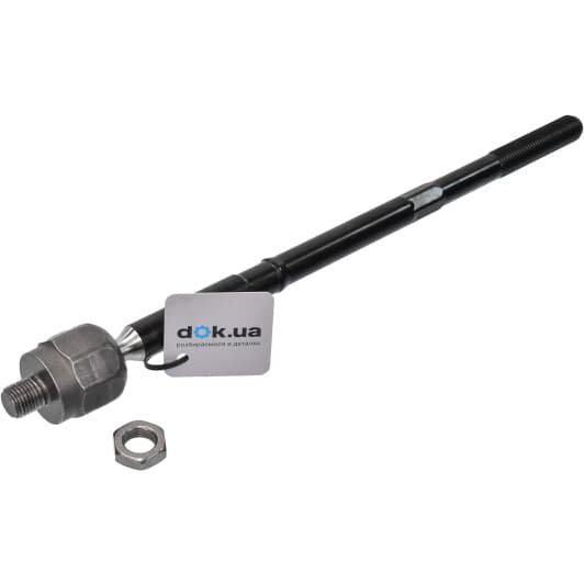 27142 01 Lemförder Кермова тяга