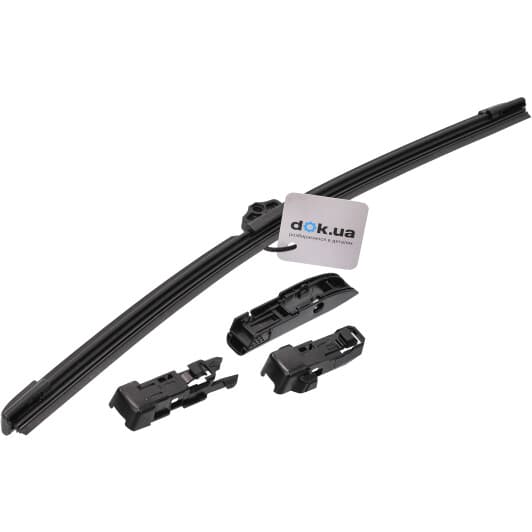 1623232680 Eurorepar Щітки склоочисника