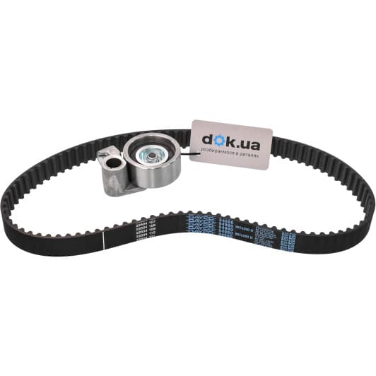 KTB528 Dayco Комплект ремня ГРМ