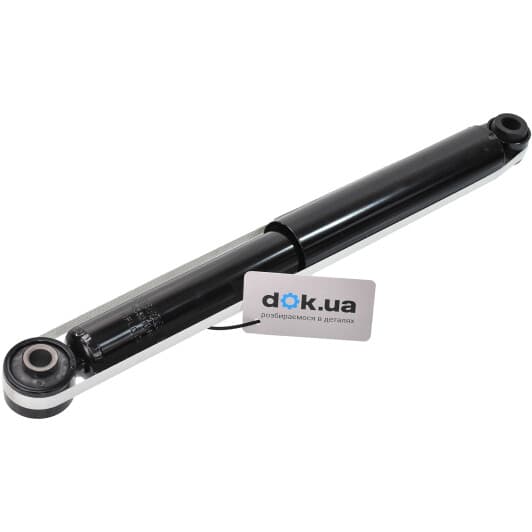 N5521049G Nipparts Амортизатор для Nissan Navara