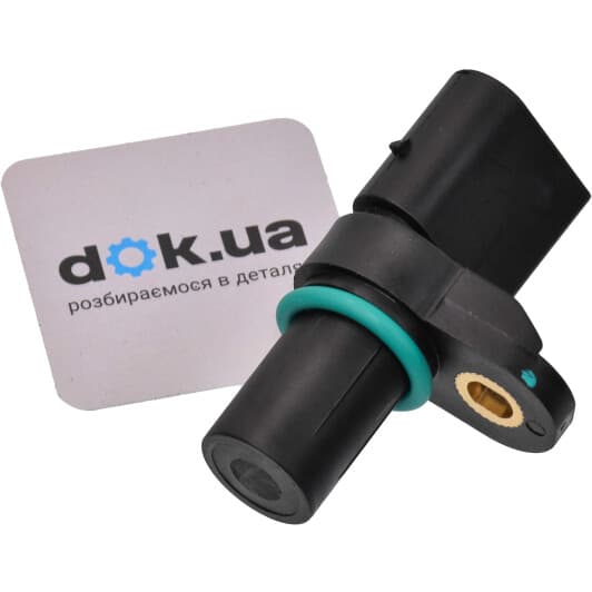 SS11074 Delphi Датчик положения коленвала