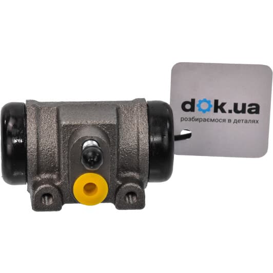 52941X A.B.S. Колесный тормозной цилиндр