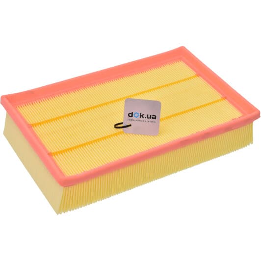 S 1960 A Sofima Воздушный фильтр