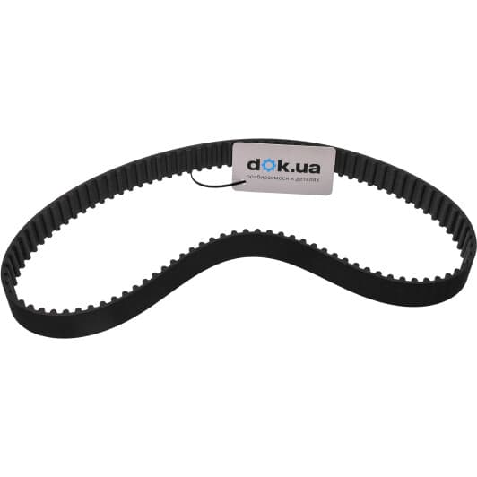 94791 Dayco Ремінь ГРМ