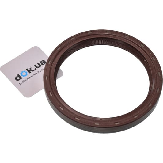 12012579 Corteco Сальник розподільного вала