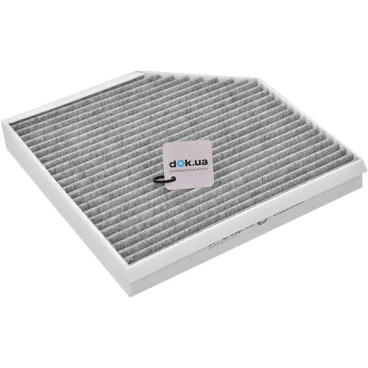 1128104400 JP Group Фільтр салону