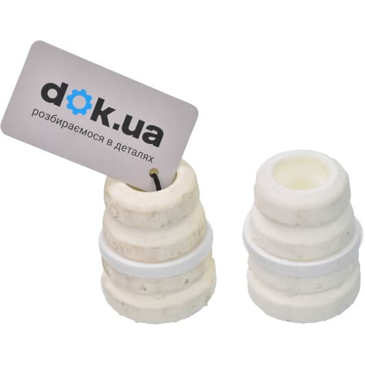 36531 Febi Отбойник амортизатора