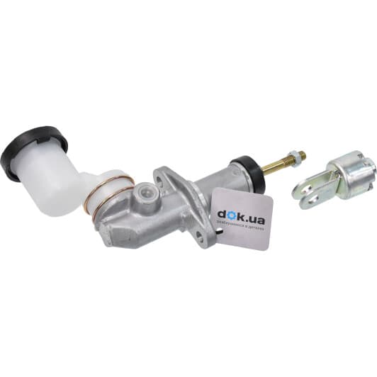 F95003ABE ABE Главный цилиндр сцепления для Mitsubishi Pajero