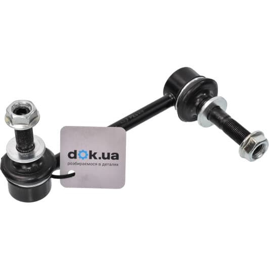 260772 A.B.S. Стойка стабилизатора