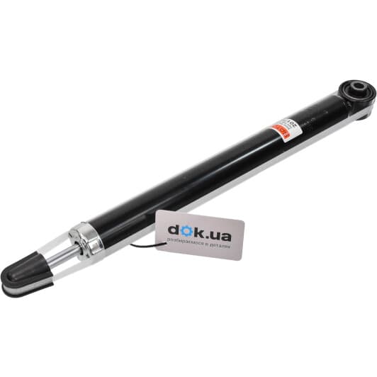 20179R SATO tech Амортизатор