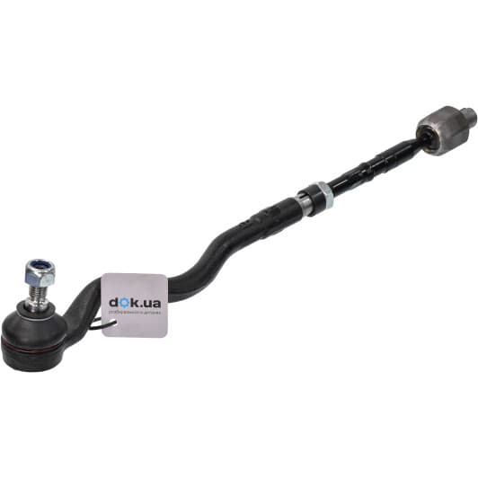 5001522 NK Кермова тяга в комплекті