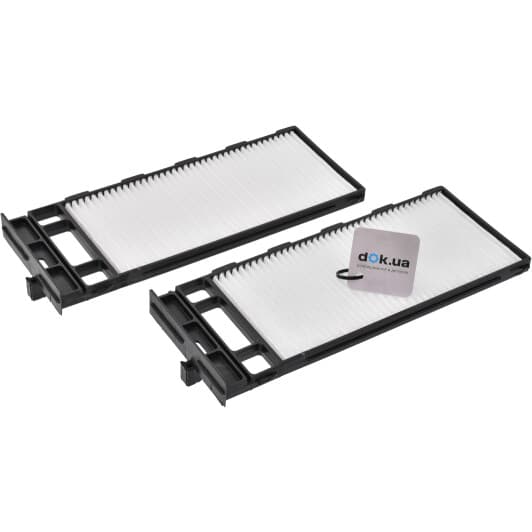 21NS1 Japko Фильтр салона для Nissan Maxima