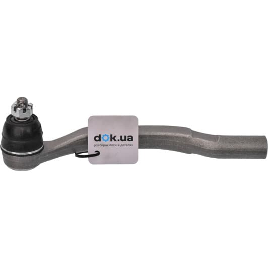 SE6211L 555 Наконечник рулевой тяги